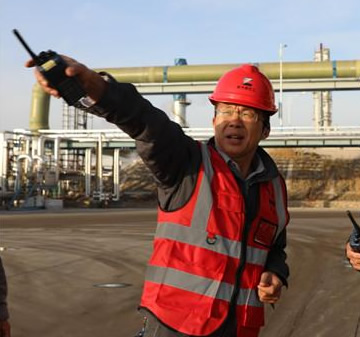 出具具有法律效力的檢測報告、評估報告