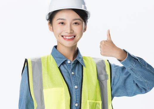 企業(yè)辦理消防許可證難在哪里？