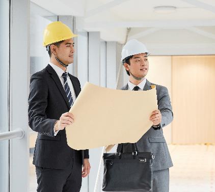 消防驗收避開這些易犯錯點，順利驗收不是問題