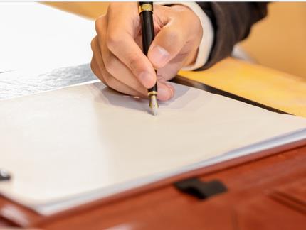 開業(yè)前消防安全檢查辦理攻略