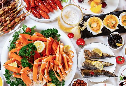 餐飲行業(yè)如何辦理消防驗收？