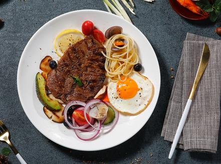 開餐飲店需要辦理消防嗎？消防對餐飲店的要求