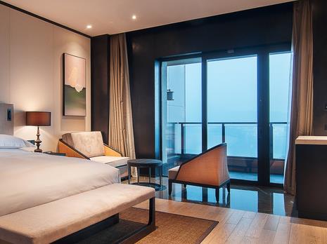 標(biāo)準(zhǔn)酒店消防施工價(jià)格多少錢(qián)一平方米？