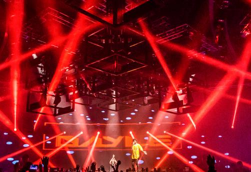 酒吧做消防多少錢一平方？酒吧消防規(guī)范有哪些？