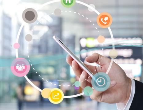 建設工程消防驗收備案網(wǎng)上辦理流程