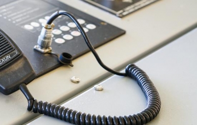 什么樣的建筑需要消防控制室？面積怎么定？