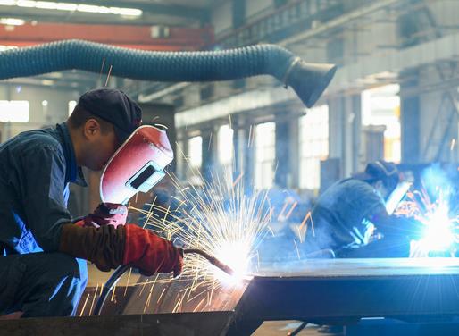 消防安全不可大意，工廠防火常識(shí)