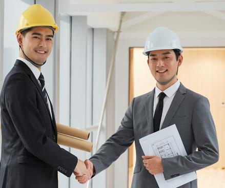 怎么選消防公司，選擇消防公司須知