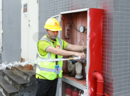 消防維保的這些坑你都踩了嗎，教你怎么避坑