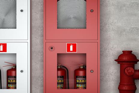 消防維保哪家便宜？