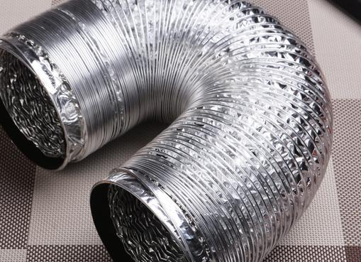 消防工程防排煙系統(tǒng)的重要性您知道嗎？